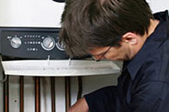 boiler repair Little Tew