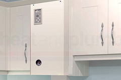 Little Tew electric boiler quotes