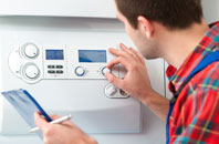 free commercial Little Tew boiler quotes