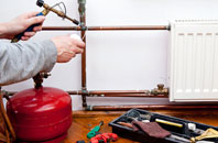 free Little Tew heating repair quotes