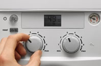 free Little Tew boiler maintenance quotes